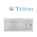 Ванны акриловые Triton